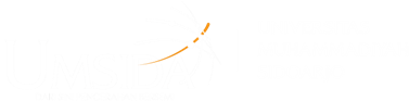 LOGO-BRND-WEB-UNIVnew