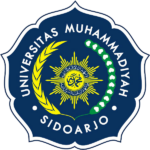 Umsida