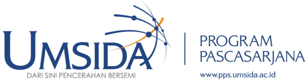 LOGO-PPS