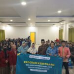 WhatsApp Image 2026-06-18 at 08.06.19