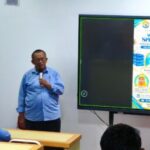 WhatsApp-Image-2026-10-27-at-10.16.57-400×257